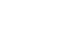 LGPD Advance