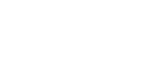 XBotDesk
